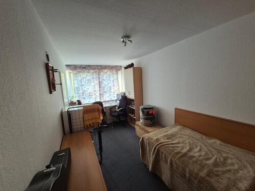 Foto - Zimmer zu Vermieten in Steglitz Zehlendorf Lichterfelde