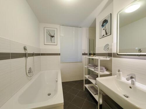 Foto - Etagenwohnung in Jena zum Kaufen