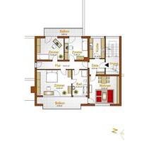 Büroraum zu vermieten in Rheinstetten Neuburgweier