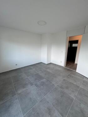 Foto - andere zur Miete in Rheinstetten