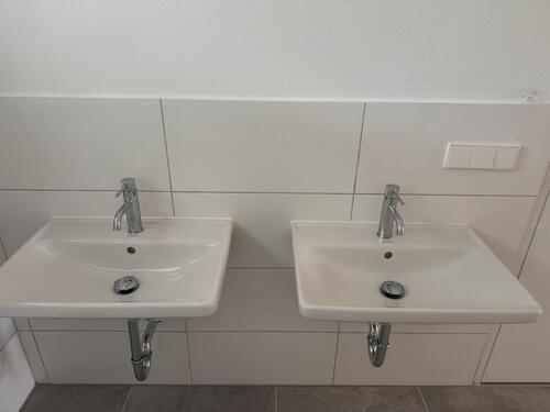 Foto - andere in Rheinstetten zur Miete