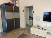 Foto - 3.5 Zimmer Etagenwohnung zum Kaufen in Recklinghausen