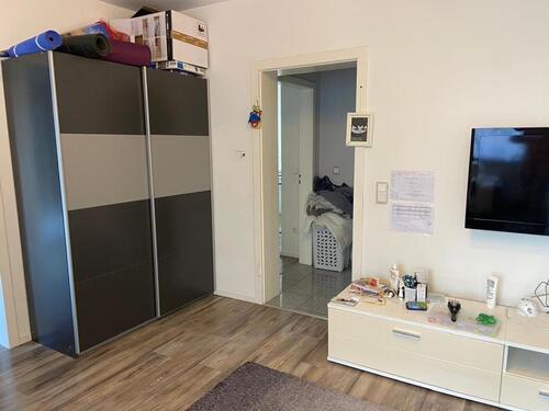 Foto - 3.5 Zimmer Etagenwohnung zum Kaufen in Recklinghausen