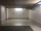Foto - Tiefgaragenstellplatz Siegfriedstraße 25 in Augsburg