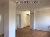Foto - Helle, gemütl. 3 Zi.-Wohnung inkl. Wintergarten, Runkel-Dehrn