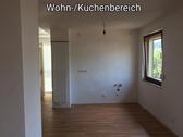 Foto - 3 Zimmer Etagenwohnung zur Miete in Runkel