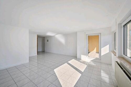 Foto - 2 Zimmer Etagenwohnung in Leonberg