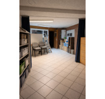 Nutzraum Lagerfläche in Köln Worringen Nutzraum Lagerfläche in Köln Worringen