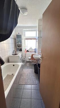 Foto - Etagenwohnung in Magdeburg zur Miete