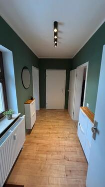 Foto - 2 Zimmer Etagenwohnung in Leipzig