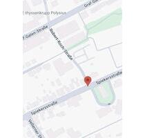 Garage zu vermieten im Beckum- Neubeckum