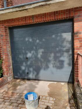 Foto - andere zur Miete in Beckum