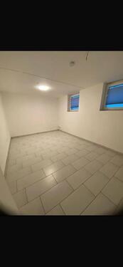 Foto - 2 x zimmer wohnung mit fußbodenheizung -Neubau