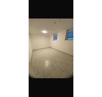 2 x zimmer wohnung mit fußbodenheizung -Neubau - Hamburg Altona