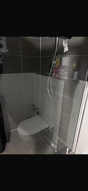 Foto - 2 Zimmer Etagenwohnung in Hamburg