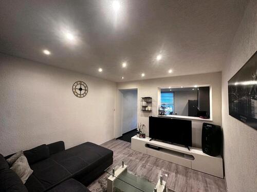 Foto - 9 Zimmer Einfamilienhaus in Ellrich