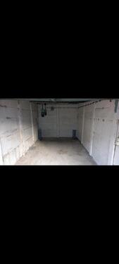 Foto - andere zur Miete in Dorf Mecklenburg