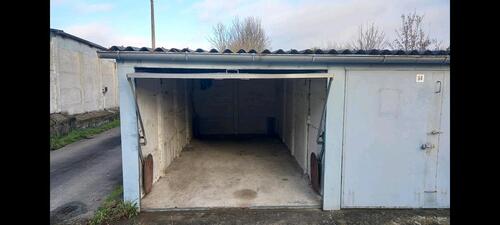 Foto - andere in Dorf Mecklenburg