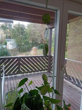 Foto - 2 Zimmer Erdgeschoßwohnung zur Miete in Saarbrücken