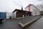 Foto - andere zur Miete in Magdeburg