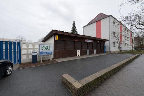 Foto - andere zur Miete in Magdeburg