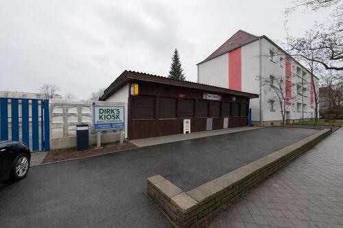 Foto - andere in Magdeburg