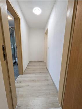 Foto - 3 Zimmer Etagenwohnung zur Miete in Sontheim an der Brenz