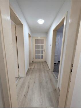 Foto - 3 Zimmer Etagenwohnung in Sontheim an der Brenz