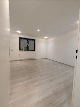 Foto - Etagenwohnung in Sontheim an der Brenz zur Miete