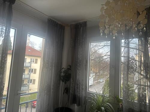 Foto - 3 zimmer wohnung in göppingen - 1.010,00&nbsp;EUR Kaltmiete, ca.&nbsp; 73,00&nbsp;m&sup2;