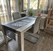 3 zimmer wohnung in göppingen - 1.010,00&nbsp;EUR Kaltmiete, ca.&nbsp; 73,00&nbsp;m&sup2; in Eislingen (Fils) (PLZ: 73054)