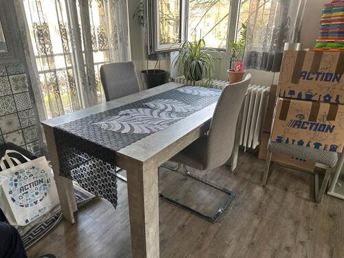 Foto - 3 Zimmer Etagenwohnung zur Miete in Eislingen (Fils)