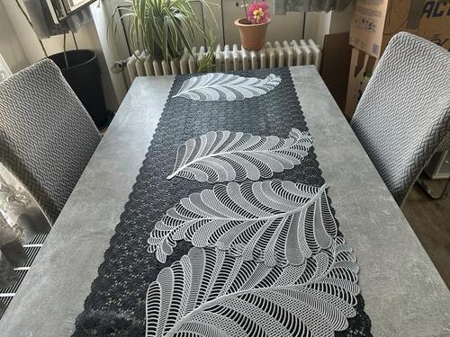 Foto - 3 Zimmer Etagenwohnung in Eislingen (Fils)