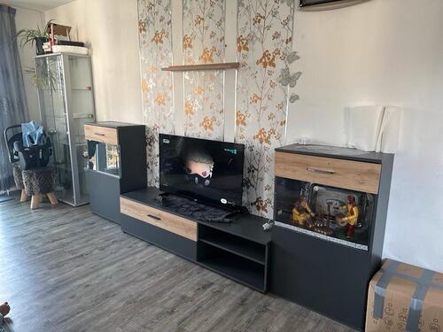 Foto - Etagenwohnung in Eislingen (Fils) zur Miete