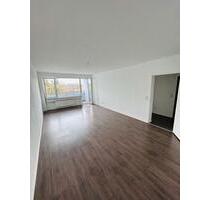56qm Zweizimmerwohnung mit Balkon - Bergheim