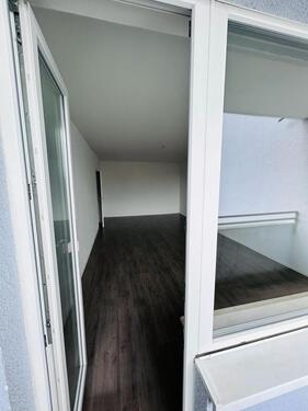 Foto - 2 Zimmer Etagenwohnung zur Miete in Bergheim