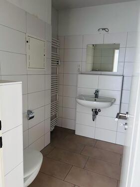 Foto - 2 Zimmer Etagenwohnung in Bergheim