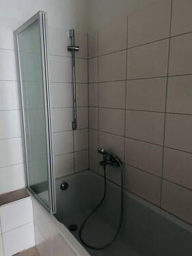 Foto - Etagenwohnung in Bergheim zur Miete