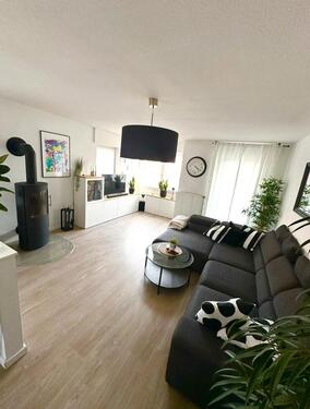 Foto - Maisonettenwohnung in Altenberge zum Kaufen