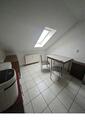 Foto - 2 Zimmer Dachgeschoßwohnung in Arnstadt