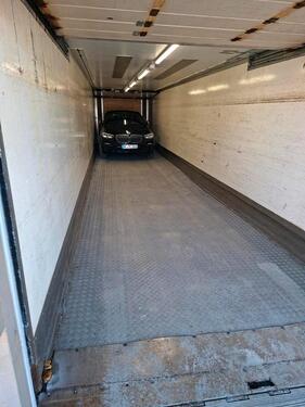 Foto - andere in Tönning