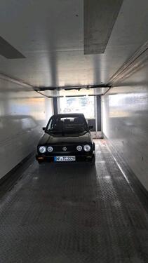 Foto - andere in Tönning zur Miete