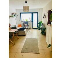 Wohnung zu vermieten in Heuchelheim - Heuchelheim a. d. Lahn