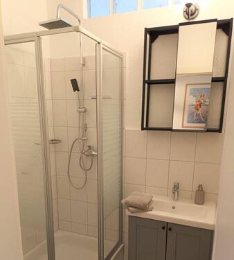 Foto - andere in Büsum zur Miete