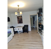 3 Zimmer Wohnung in Kassel – Rothenditmolderstraße, 69 m²