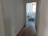 Foto - Erdgeschoßwohnung in Straubing zur Miete