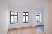 Foto - 3 Zimmer Etagenwohnung zur Miete in Leipzig