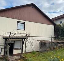 Verkaufe Haus in Horrenberg - 380.000,00&nbsp;EUR Kaufpreis, ca.&nbsp; 120,00&nbsp;m&sup2; in Sandhausen (PLZ: 69207)