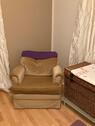 Foto - Biete 1 Zimmer Wochenweise - 180,00&nbsp;EUR Kaltmiete, ca.&nbsp; 10,00&nbsp;m&sup2;