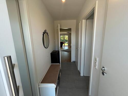 Foto - 5 Zimmer Etagenwohnung zur Miete in Geesthacht